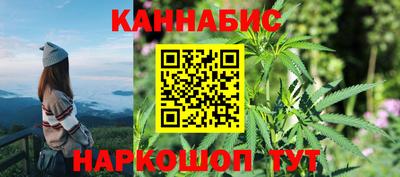 ECSTASY Бузулук
