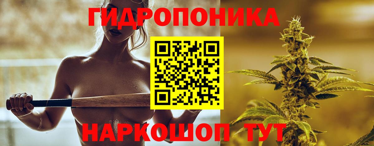 Марихуана индика Моздок